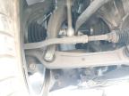 2021 VOLKSWAGEN TOUAREG V6 for sale at Copart SANDY
