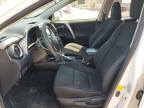 2015 TOYOTA RAV4 XLE   for sale at Copart KS - KANSAS CITY