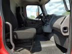 2019 FREIGHTLINER M2 106 MED - TRUCKS SEMI TRUCK for sale at Copart TN - NASHVILLE