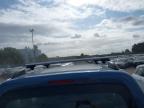 2012 CITROEN BERLINGO M for sale at Copart SANDY