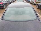 2006 BMW 320I SE AU for sale at Copart SANDWICH