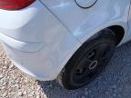 2011 VAUXHALL CORSA EXCLUSIV for sale at Copart BRISTOL