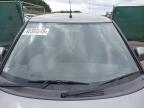 2005 SUZUKI SWIFT GL for sale at Copart PETERLEE