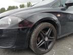 2012 SEAT LEON S CR for sale at Copart BELFAST