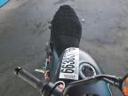 2022 TRIUMPH MOTORCYCLE TRIDENT 660    a la Venta en Copart CA - SAN JOSE