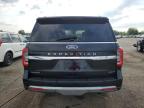 2023 FORD EXPEDITION MAX LIMITED   for sale at Copart ON - TORONTO