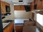 2011 DUTCHMEN CAMPER   a la Venta en Copart MN - MINNEAPOLIS NORTH