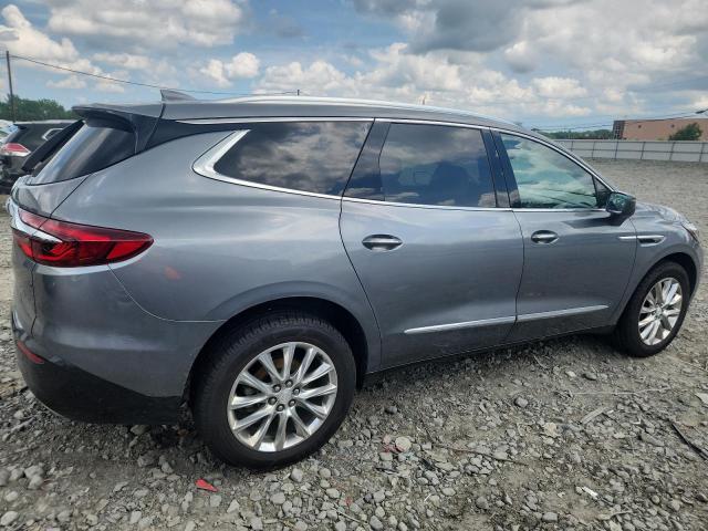  BUICK ENCLAVE 2020 Gray