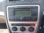 2006 SKODA OCTAVIA VR for sale at Copart WESTBURY