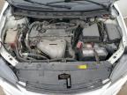 2014 TOYOTA SCION TC    for sale at Copart ON - TORONTO
