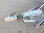 2007 UK UNKNOWN for sale at Copart SANDY