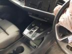 2024 AUDI Q4 E-TRON for sale at Copart SANDWICH
