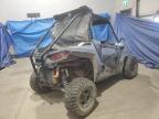 2020 POLARIS RZR S 1000 - ATV AND UTILITY VEHICLES UTILITY VEHICLE à vendre chez Copart NB - MONCTON