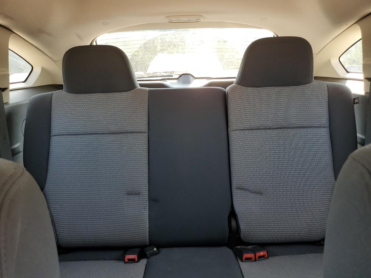 2008 Dodge Caliber Sxt VIN: 1B3HB48B38D681268 Lot: 63309985