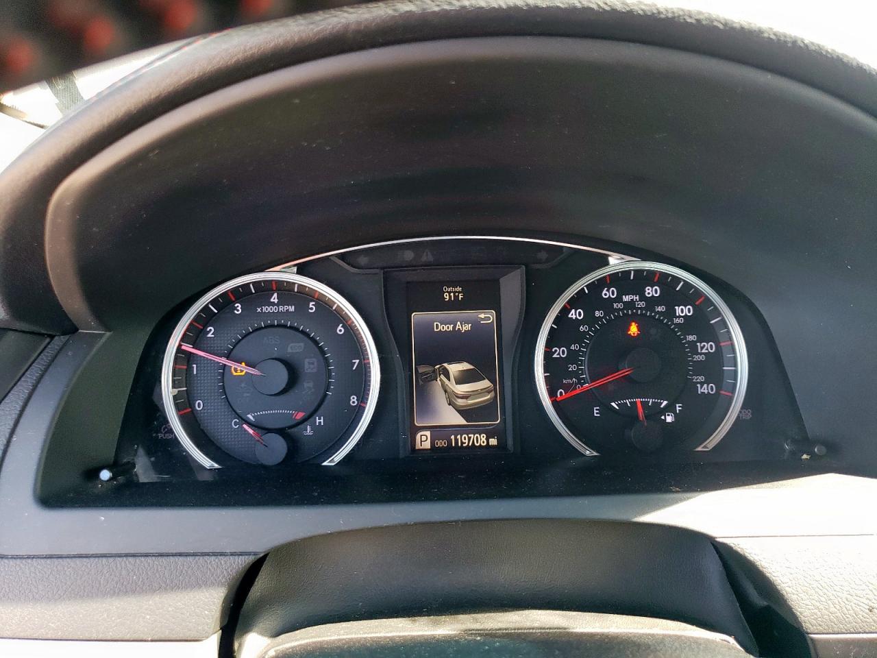 4t1bf1fk9gu541293 4T1BF1FK9GU541293 2016 Toyota Camry Le