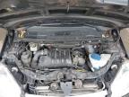 2012 MERCEDES BENZ A180CDI AV for sale at Copart EAST KILBRIDE