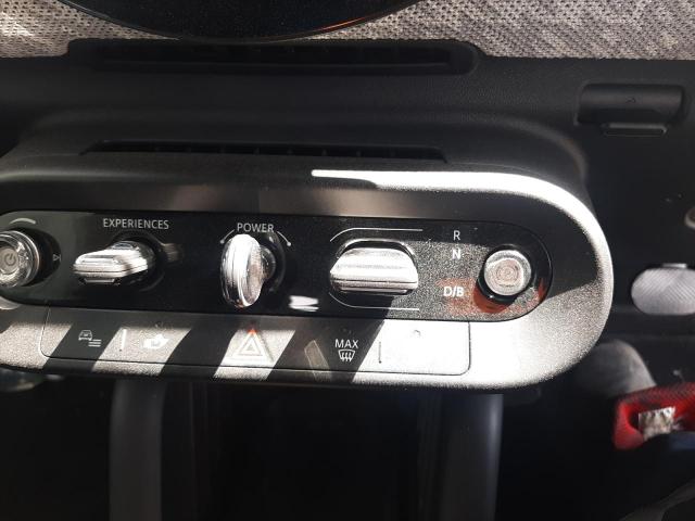 2025 MINI COOPER 135KW E EXCLUSIVE 41KWH 3DR AUTO