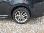 2015 TOYOTA AVENSIS BU for sale at Copart ST HELENS