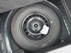 2011 VAUXHALL CORSA for sale at Copart CASTLEDERMOT - IRELAND