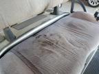2008 GOLF CART GOLF CART   for sale at Copart AZ - PHOENIX