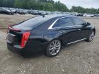2013 CADILLAC XTS for sale at Copart MA - SOUTH BOSTON
