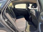 2018 HYUNDAI SONATA SE   à vendre chez Copart MA - NORTH BOSTON