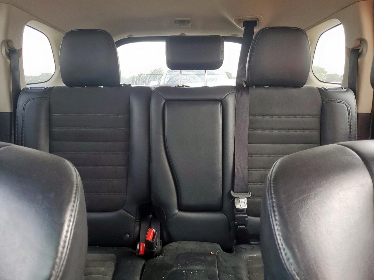 2019 Mitsubishi Outlander Se VIN: JA4AD3A30KZ033222 Lot: 65197855