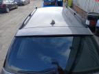 2010 BMW 520D M SPO for sale at Copart PETERLEE