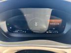2020 LINCOLN NAUTILUS    à vendre chez Copart FL - MIAMI NORTH
