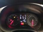 2016 SEAT IBIZA SOL for sale at Copart SANDWICH