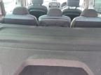 2009 CITROEN BERLINGO M for sale at Copart SANDY