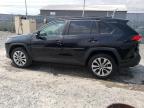 2023 TOYOTA RAV4 XLE   à vendre chez Copart NS - HALIFAX