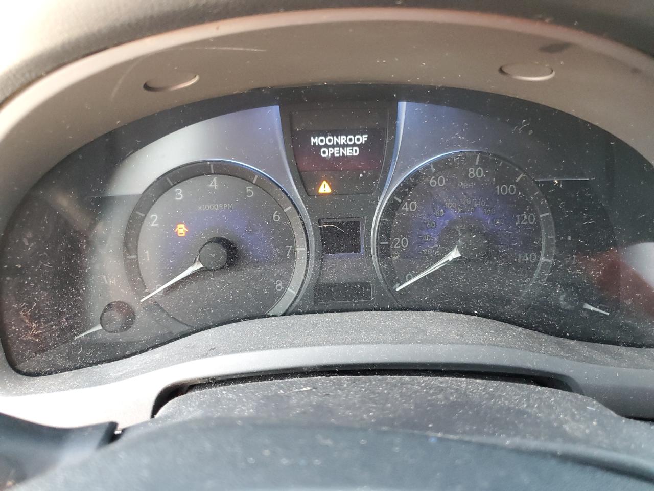 2013 Lexus Rx 350 Base VIN: 2T2BK1BA7DC208754 Lot: 64733205