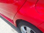 2010 TOYOTA AYGO GO VV for sale at Copart CHESTER