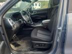 2021 KIA SORENTO LX   for sale at Copart NS - HALIFAX