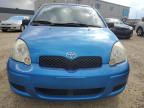 2004 TOYOTA ECHO    for sale at Copart AB - EDMONTON