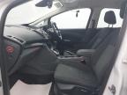 2013 FORD C-MAX TITA for sale at Copart GLOUCESTER