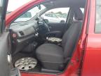 2006 NISSAN MICRA INITIA for sale at Copart SANDTOFT