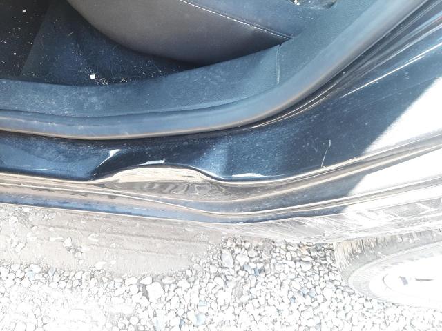 2014 VAUXHALL ASTRA SRI CDTI ECOFLEX S/ 