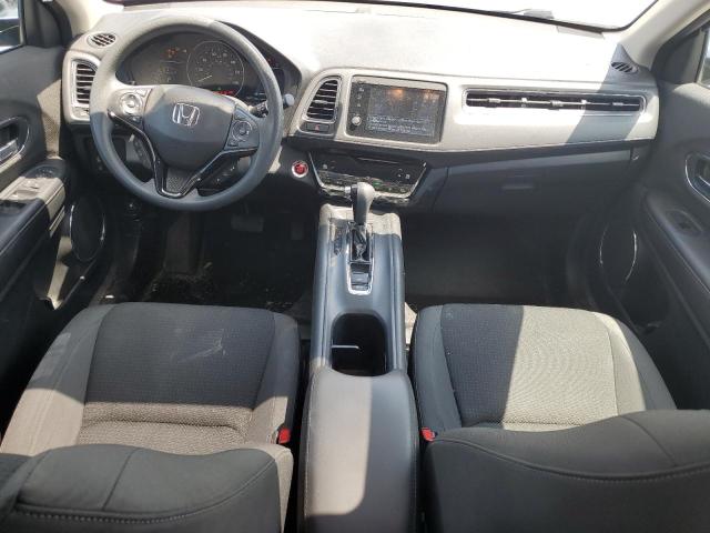  HONDA HR-V 2020 Granatowy