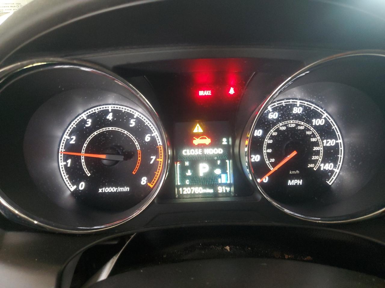 2019 Mitsubishi Outlander Sport Es VIN: JA4AP3AUXKU003710 Lot: 64601155