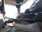 2024 DAF XF (NGD) for sale at Copart SANDTOFT