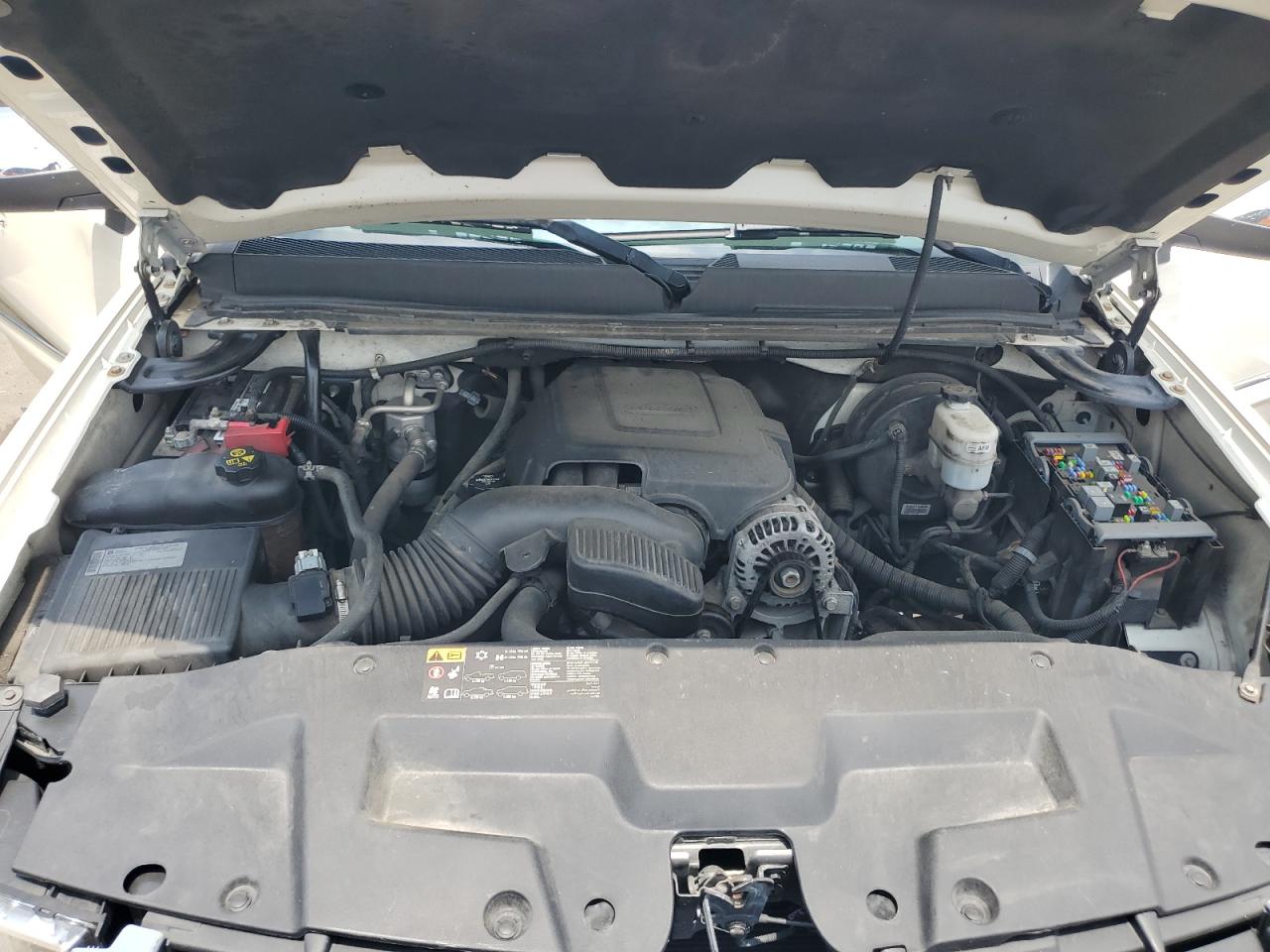 2012 GMC Sierra K1500 Slt VIN: 3GTP2WE79CG103399 Lot: 65003555