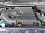 2017 LAND ROVER DISCO-Y SP for sale at Copart WISBECH