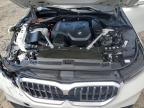 2024 BMW 530 XI   for sale at Copart MA - NORTH BOSTON