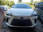 2024 LEXUS RX 350H BASE   à vendre chez Copart AB - CALGARY