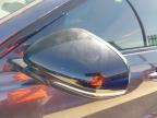 2019 JAGUAR XE R-DYNAM for sale at Copart ROCHFORD
