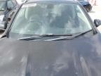 2011 NISSAN QASHQAI N- for sale at Copart YORK
