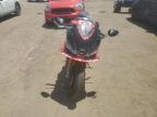2026 APRILIA RS 660   for sale at Copart CO - DENVER