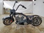 2012 HARLEY-DAVIDSON FLHR ROAD KING   a la Venta en Copart TX - LONGVIEW